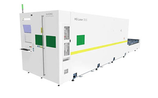 欧博abg官网(Allbet)最新登录入口