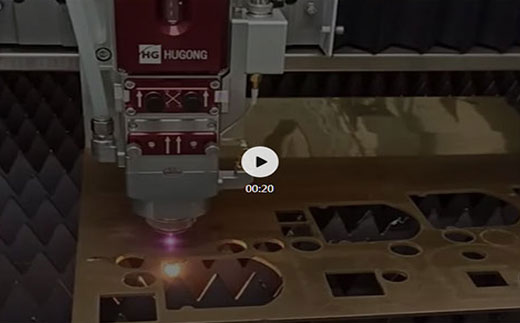 欧博abg官网(Allbet)最新登录入口