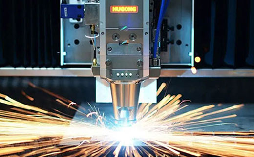 欧博abg官网(Allbet)最新登录入口