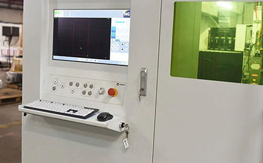 欧博abg官网(Allbet)最新登录入口