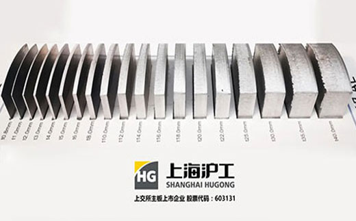 欧博abg官网(Allbet)最新登录入口