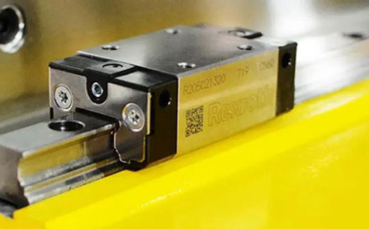 欧博abg官网(Allbet)最新登录入口