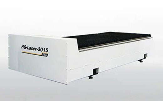 欧博abg官网(Allbet)最新登录入口