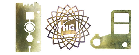 欧博abg官网(Allbet)最新登录入口