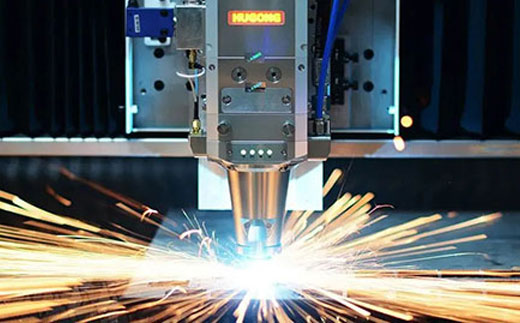 欧博abg官网(Allbet)最新登录入口