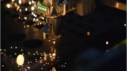 欧博abg官网(Allbet)最新登录入口