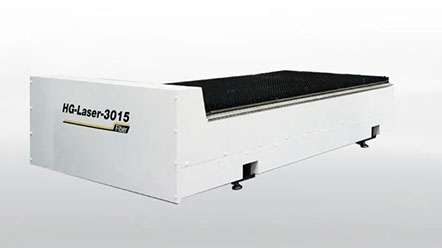 欧博abg官网(Allbet)最新登录入口