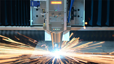 欧博abg官网(Allbet)最新登录入口