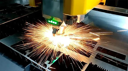 欧博abg官网(Allbet)最新登录入口