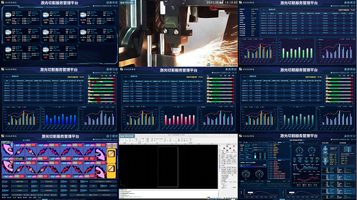 欧博abg官网(Allbet)最新登录入口