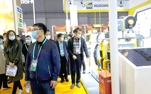 欧博abg官网(Allbet)最新登录入口