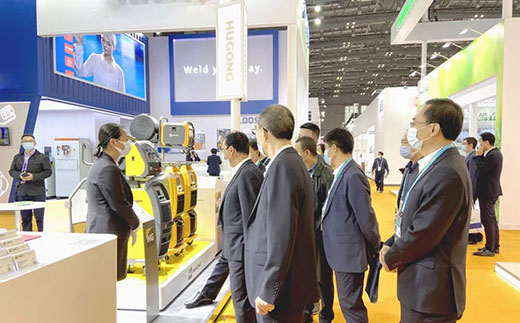 欧博abg官网(Allbet)最新登录入口