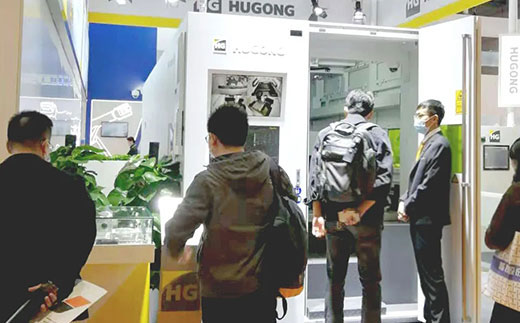 欧博abg官网(Allbet)最新登录入口