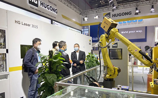 欧博abg官网(Allbet)最新登录入口