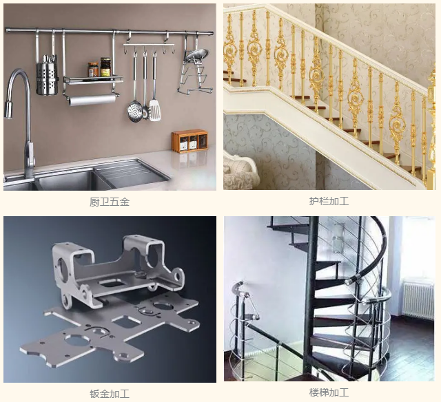 欧博abg官网(Allbet)最新登录入口