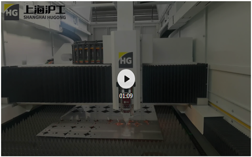 欧博abg官网(Allbet)最新登录入口