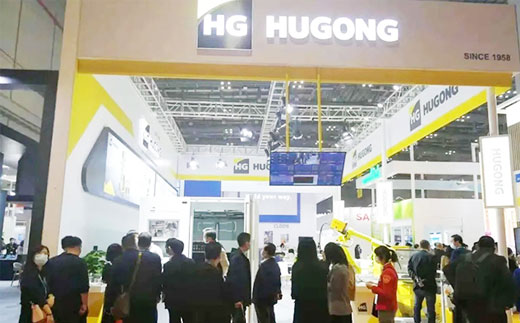 欧博abg官网(Allbet)最新登录入口