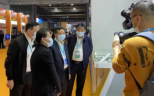 欧博abg官网(Allbet)最新登录入口