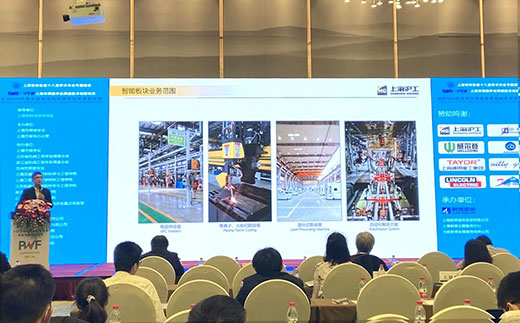 欧博abg官网(Allbet)最新登录入口