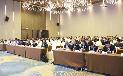 欧博abg官网(Allbet)最新登录入口