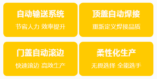 欧博abg官网(Allbet)最新登录入口