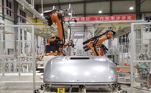 欧博abg官网(Allbet)最新登录入口