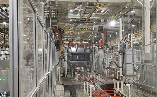 欧博abg官网(Allbet)最新登录入口