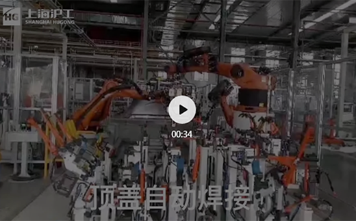 欧博abg官网(Allbet)最新登录入口