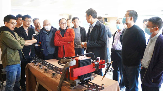 欧博abg官网(Allbet)最新登录入口