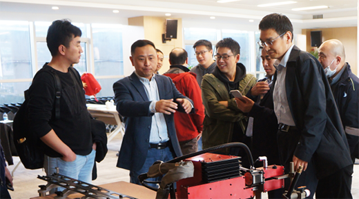 欧博abg官网(Allbet)最新登录入口