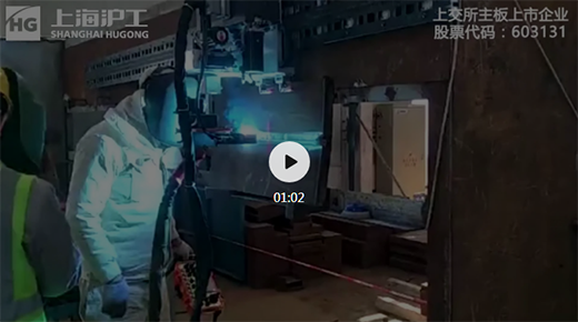 欧博abg官网(Allbet)最新登录入口