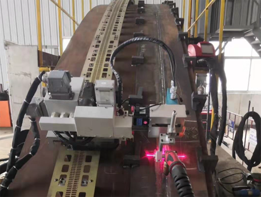 欧博abg官网(Allbet)最新登录入口