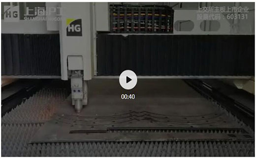 欧博abg官网(Allbet)最新登录入口