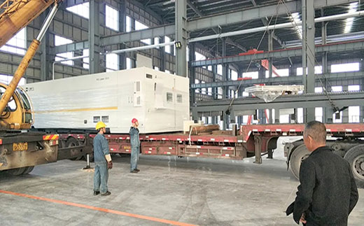 欧博abg官网(Allbet)最新登录入口