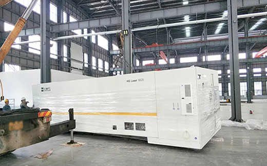 欧博abg官网(Allbet)最新登录入口