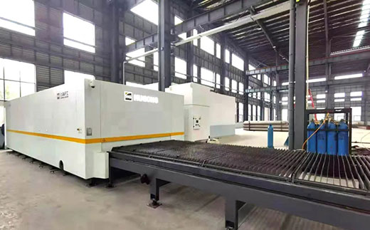 欧博abg官网(Allbet)最新登录入口