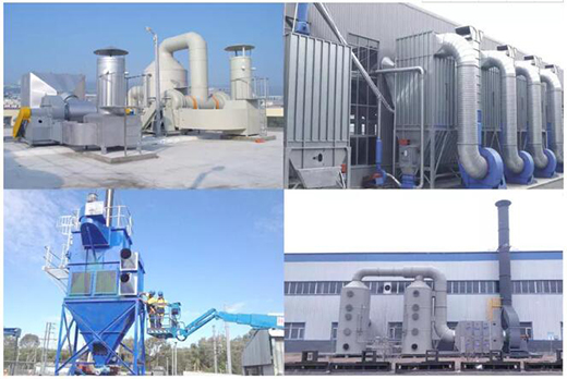 欧博abg官网(Allbet)最新登录入口