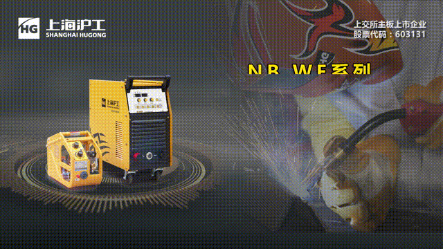 欧博abg官网(Allbet)最新登录入口