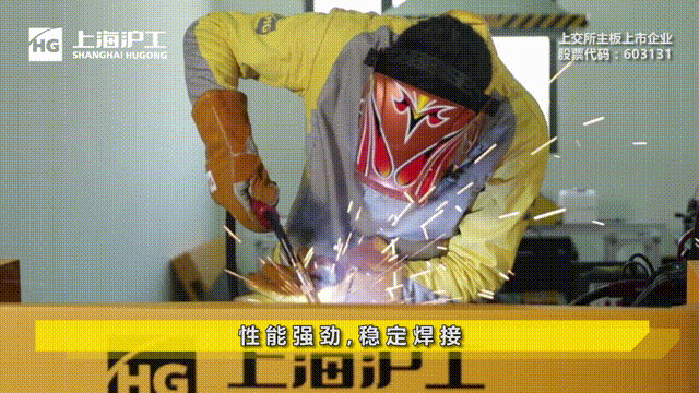 欧博abg官网(Allbet)最新登录入口