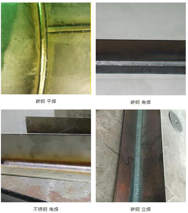 欧博abg官网(Allbet)最新登录入口