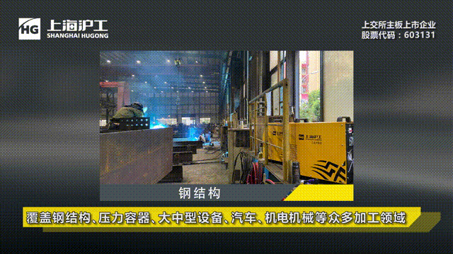 欧博abg官网(Allbet)最新登录入口