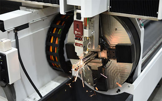 上；；；；；Ｅ凡゛bg官网板管一体激光切割机