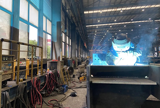 欧博abg官网(Allbet)最新登录入口