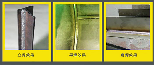 欧博abg官网(Allbet)最新登录入口