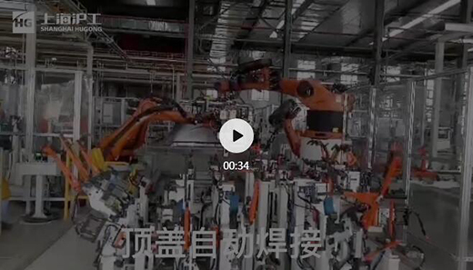 欧博abg官网(Allbet)最新登录入口