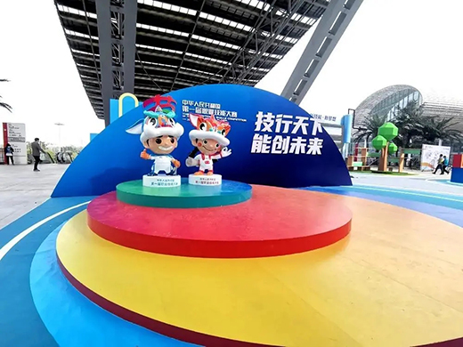 欧博abg官网(Allbet)最新登录入口