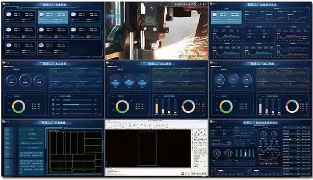 欧博abg官网(Allbet)最新登录入口