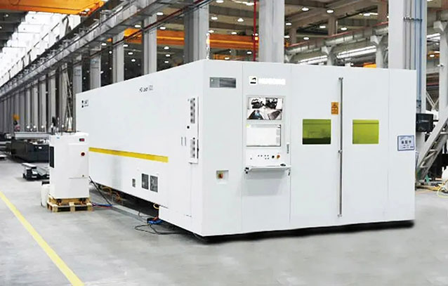 欧博abg官网(Allbet)最新登录入口