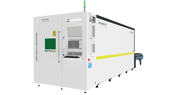 欧博abg官网(Allbet)最新登录入口