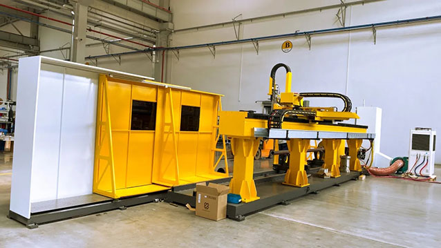 欧博abg官网(Allbet)最新登录入口